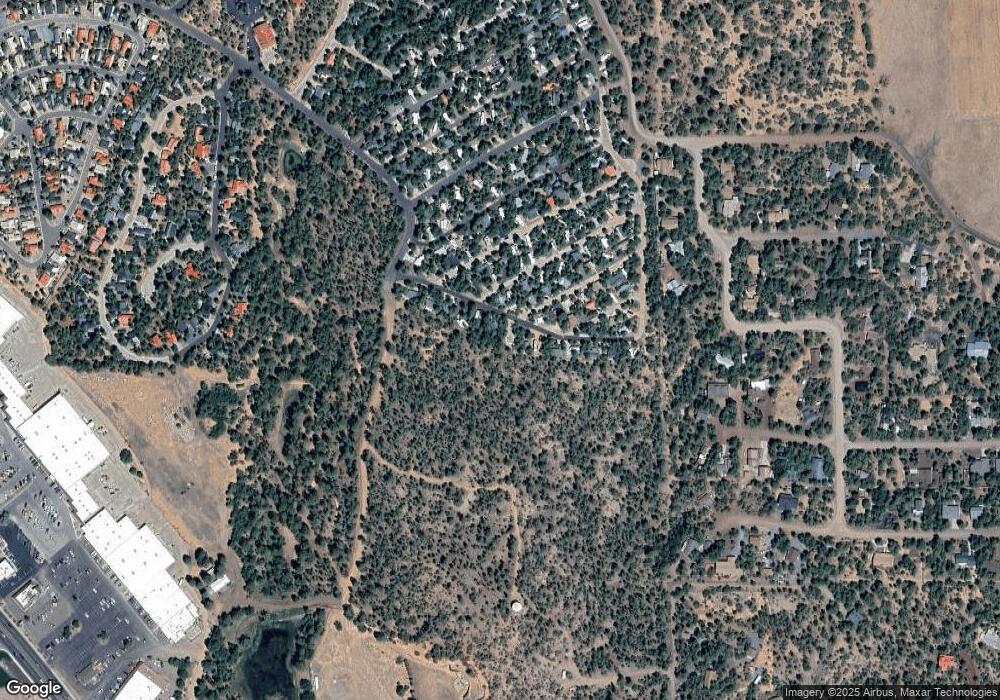 4320 S Mogollon Trail unit 217, Show Low, AZ 85901 - photo 1