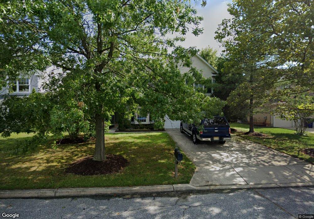 10 Watson Dr, Mount Laurel, NJ 08054 - photo 1