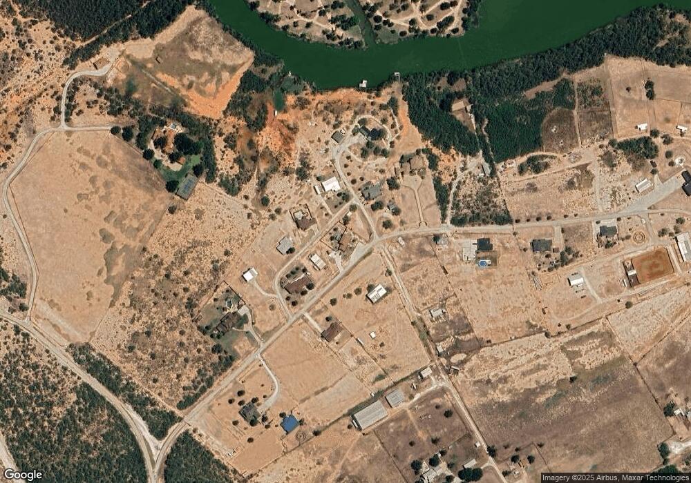 6573 Stokes Rd, San Angelo, TX 76904 - photo 1