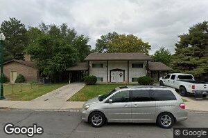 575 N 150 E, Orem, UT 84057