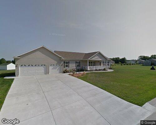 1208 Chelsea Ln Unit 57