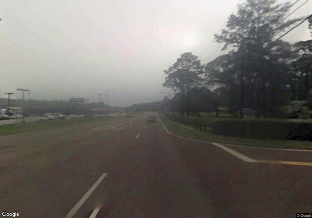 1705 Smithdale Rd, McComb, MS 39648 - photo 1