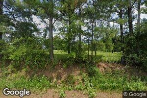 149 State Line Copeland Rd, State Line, MS 39362