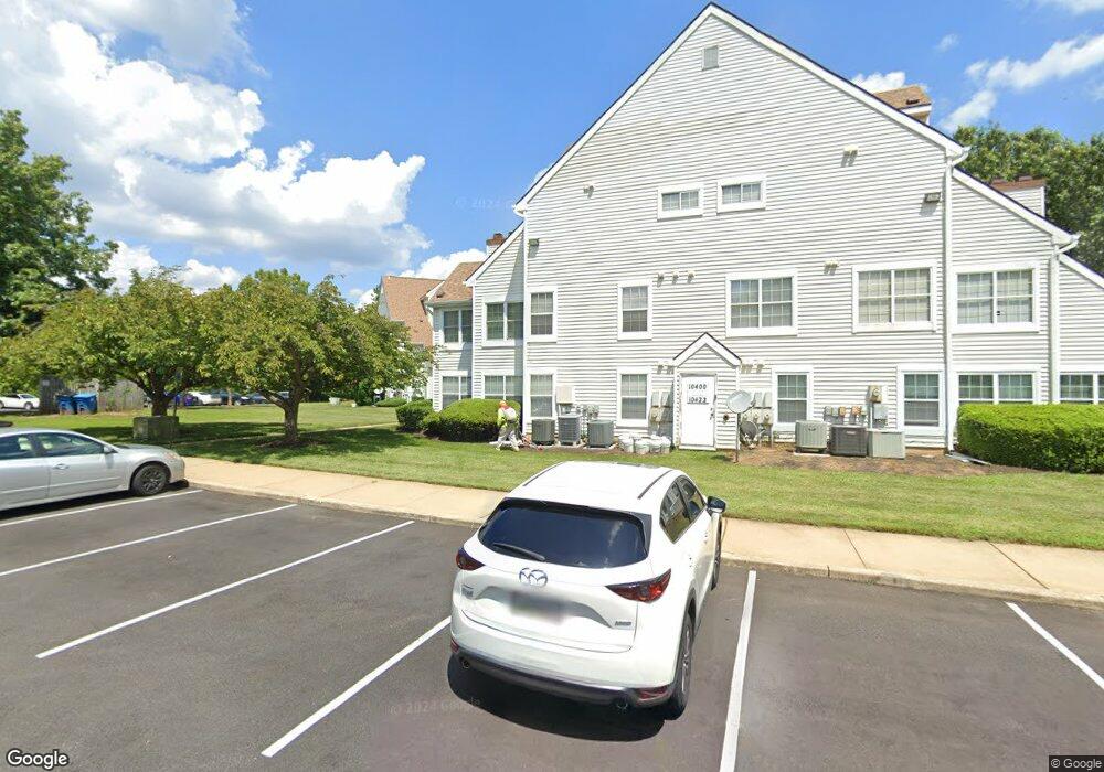 10400 Westridge Dr, Bowie, MD 20721 - photo 1