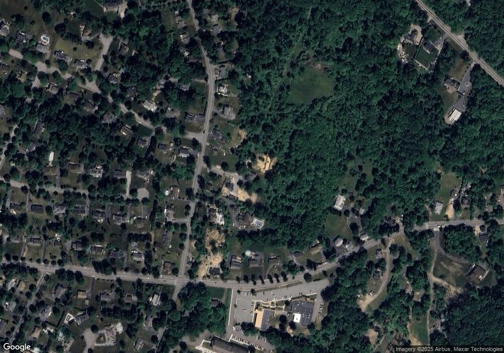 3 Tucker Ave, Randolph, NJ 07869 - photo 1