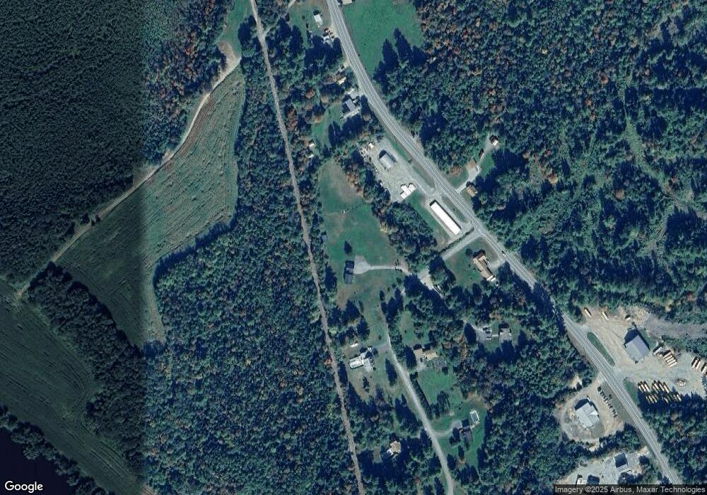 14 Cloutier Rd, Lancaster, NH 03584 - photo 1