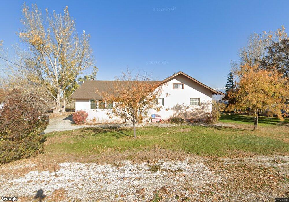 3106 W 6000 S, Spanish Fork, UT 84660 - photo 1