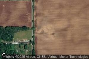 55615 Parkville Rd, Mendon, MI 49072