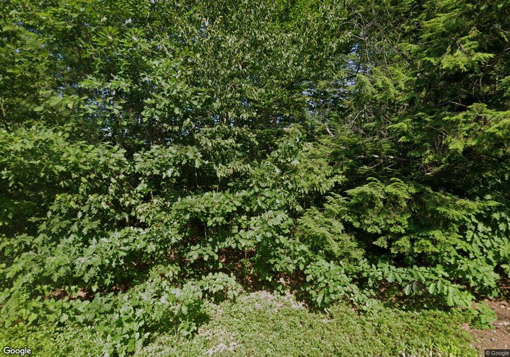 406 Main St, New Hampton, NH 03256 - photo 1