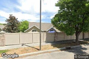 2113 Jordan Villa Dr, West Jordan, UT 84088