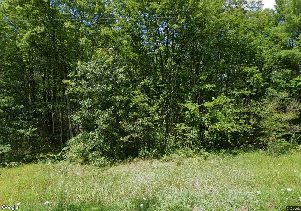 1397 W 11 Mile Rd, Bitely, MI 49309 - photo 1