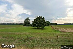 40669 Highway 45 S, Hamilton, MS 39746
