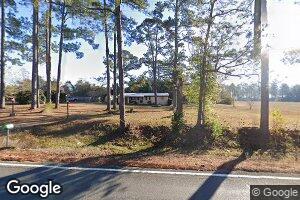 4485 Fowlstown Rd, Attapulgus, GA 39815