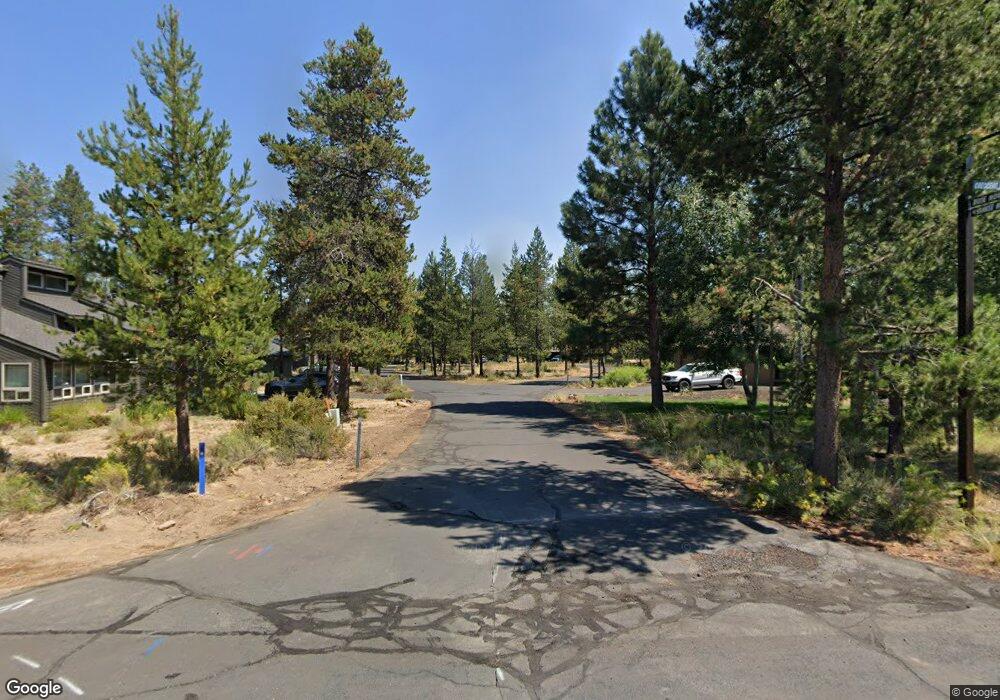 1 Yankee Mountain Ln, Bend, OR 97707 - photo 1