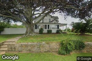 319 Gulf Rd, South Dartmouth, MA 02748