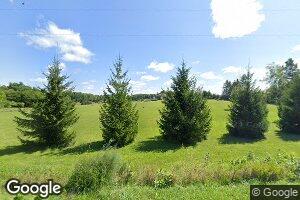 8010 N Custer Rd, Free Soil, MI 49411
