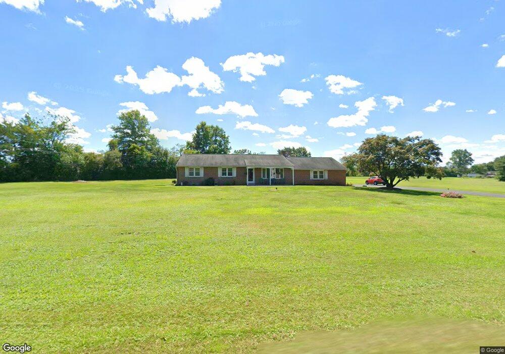 2949 Bedminster Rd, Perkasie, PA 18944 - photo 1