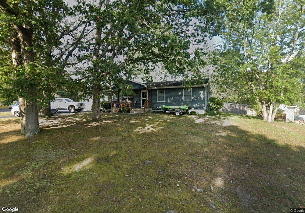 14 Mallard Rd, Bayville, NJ 08721 - photo 1