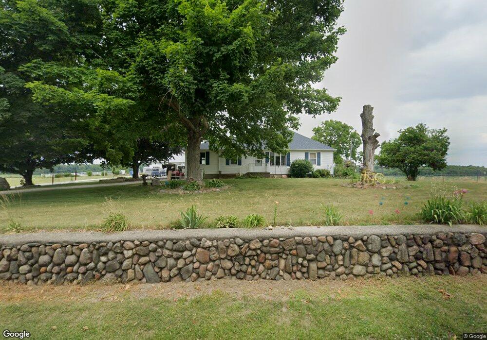 8476 18th Rd, Argos, IN 46501 - photo 1