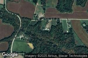70 Jerry Miller Ln, Silex, MO 63377