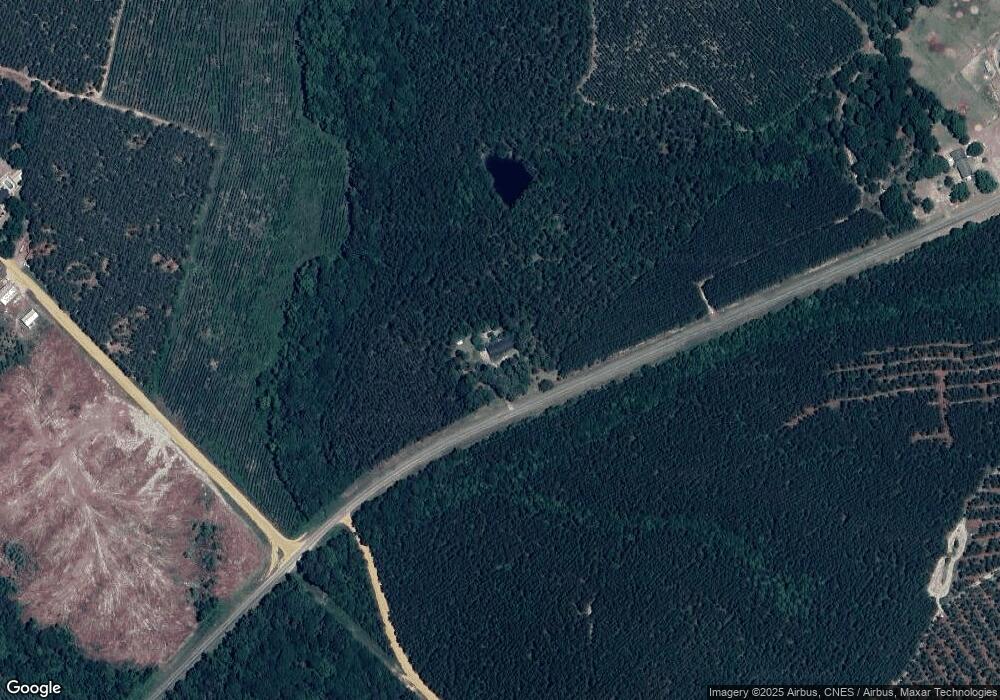 unlisted-address, Cadwell, GA 31009 - photo 1