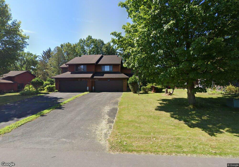 5 Rugby Rd, Slingerlands, NY 12159 - photo 1