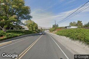 Sesw 4 20 26, Ephrata, WA 98823