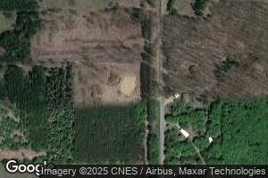 140 S 27 Rd, Boon, MI 49618
