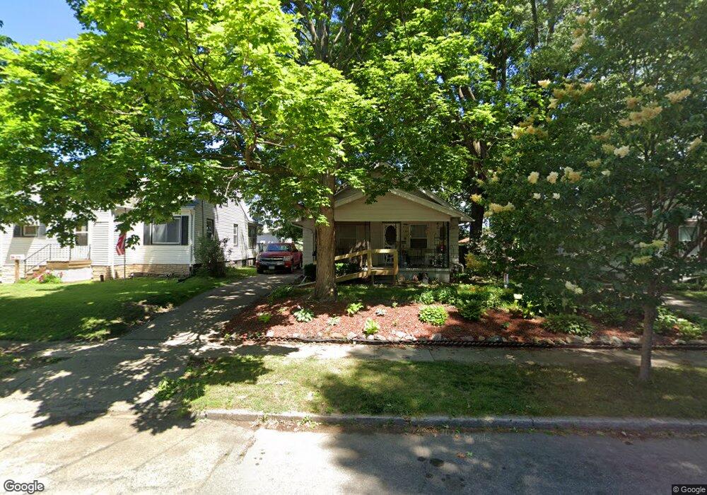 2918 Maple St, Des Moines, IA 50317 - photo 1