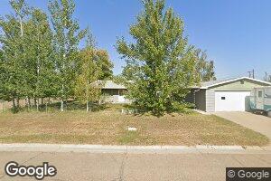 303 S 9th St E, Malta, MT 59538