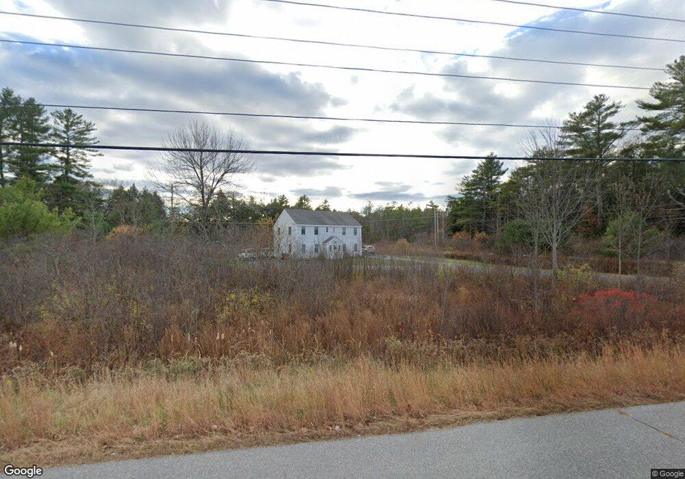 234 New County Rd, Saco, ME 04072 - photo 1
