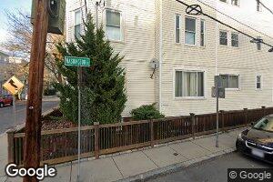 88 Columbia St Unit 2, Cambridge, MA 02139