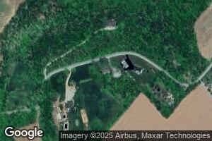 5470 Logan Rd, Felton, PA 17322