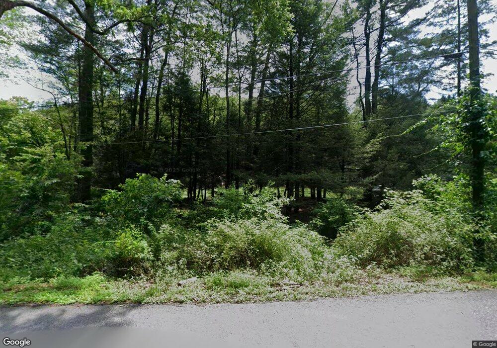 926 Dairy Rd, Tamaqua, PA 18252 - photo 1