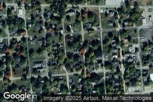 310 N Hickory St, Wenona, IL 61377