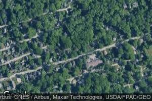 78 Central Ave, Peaks Island, ME 04108
