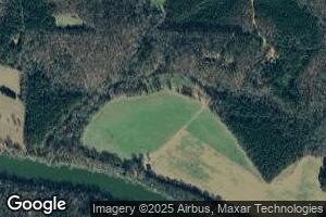 371 Circle Dr, Daviston, AL 36256