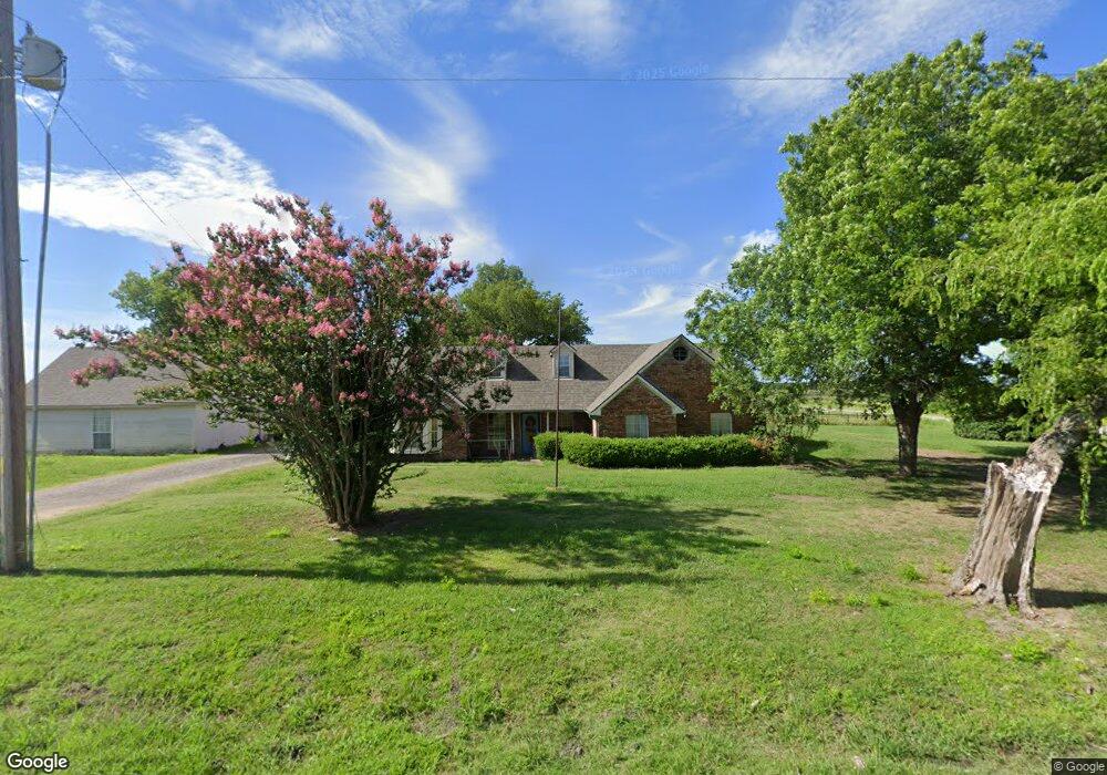 5211 Fm 118, Greenville, TX 75401 - photo 1