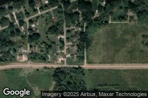 9262 Blanco Rd, Winneconne, WI 54986