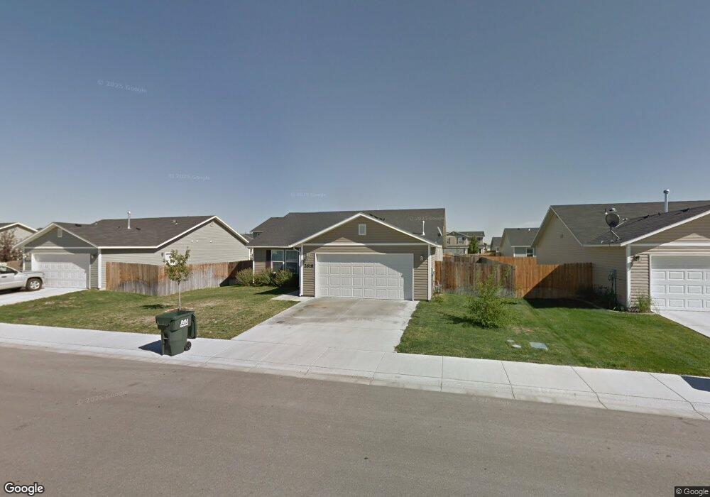 2618 N Greenville Ave, Kuna, ID 83634 - photo 1
