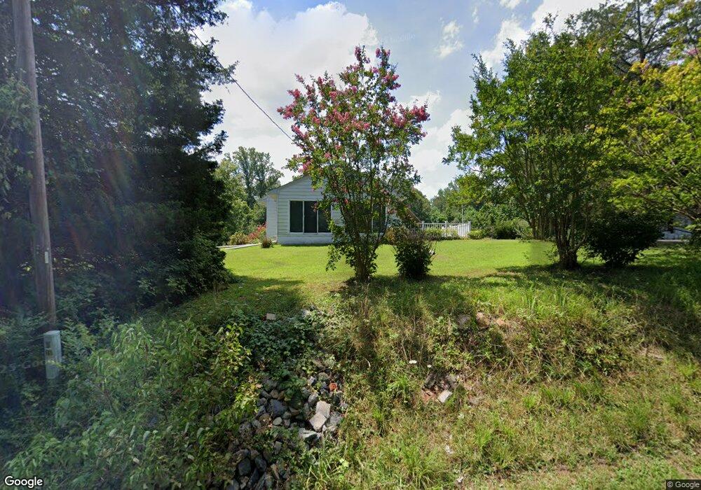 44567 Three Coves Rd, Hollywood, MD 20636 - photo 1