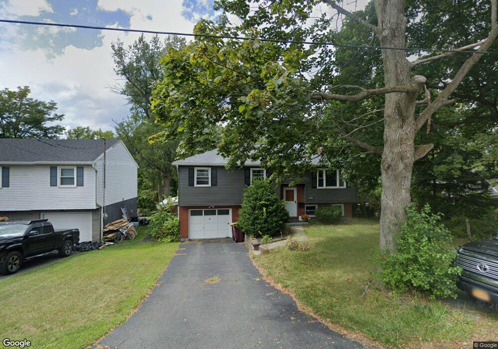 6 Linden Ave, Rensselaer, NY 12144 - photo 1