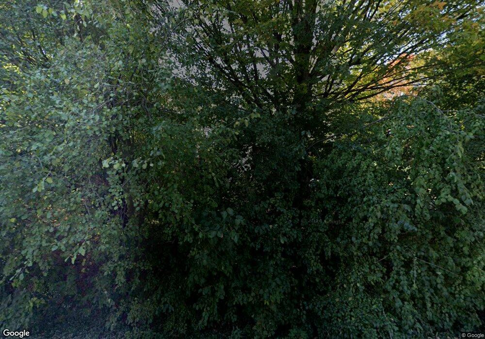 2829 N Abendroth St, Appleton, WI 54914 - photo 1