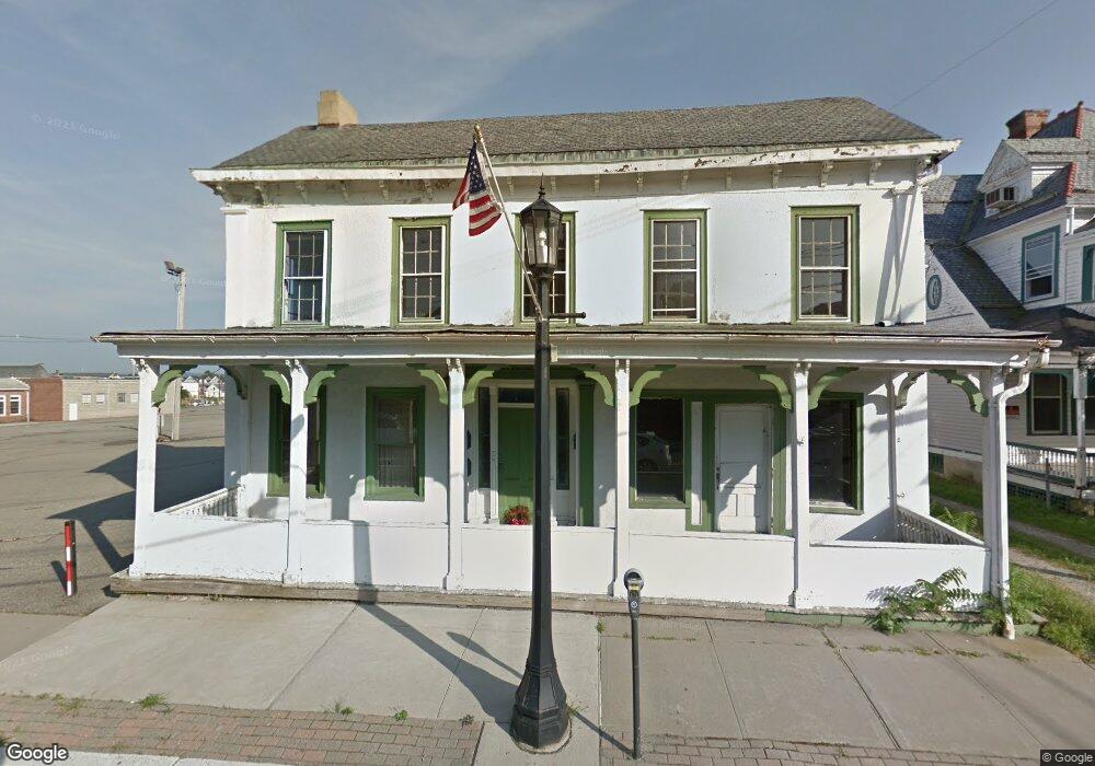 75 Main St, Newton, NJ 07860 - photo 1