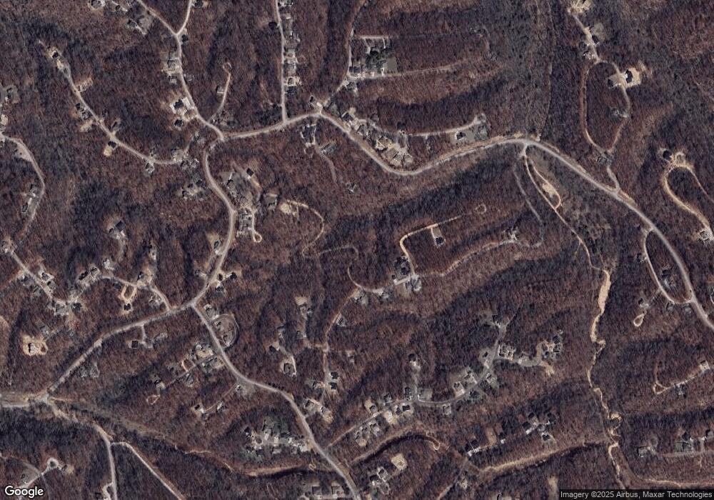 ----- Devonshire Dr, Bella Vista, AR 72715 - photo 1