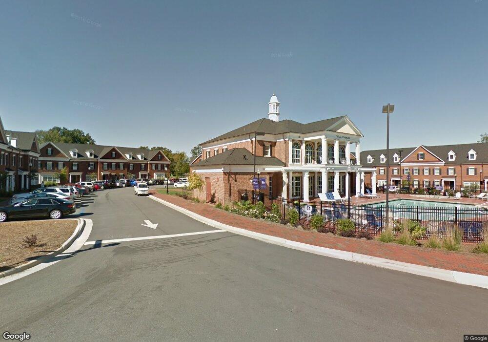 907 Willoubar Terrace, High Point, NC 27262 - photo 1