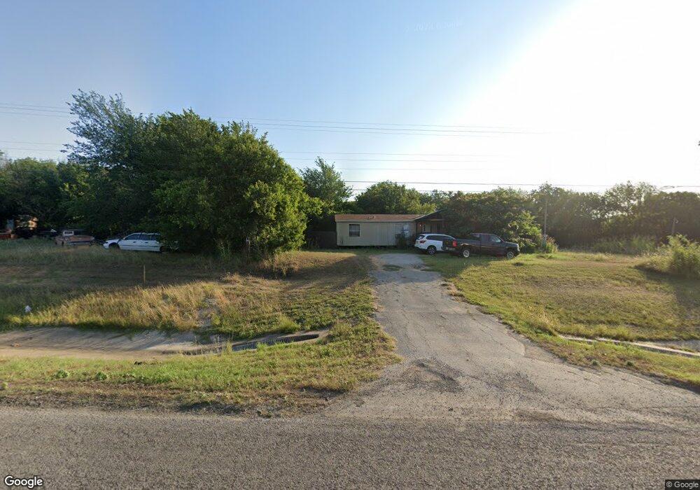 3707 E Highway 199, Springtown, TX 76082 - photo 1