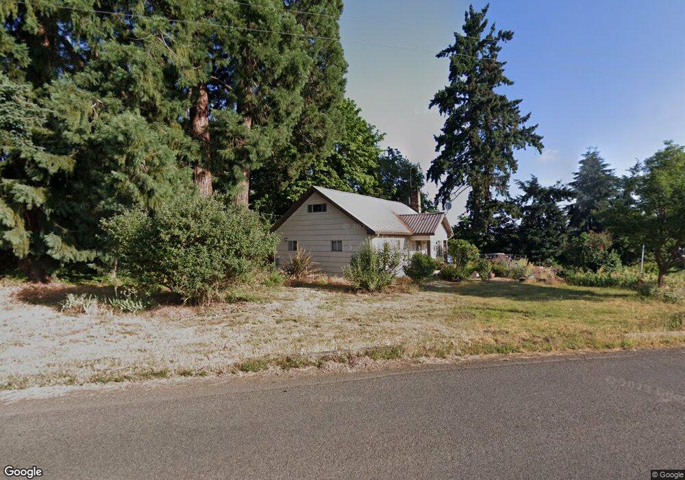 28513 S Meridian Rd, Aurora, OR 97002 - photo 1