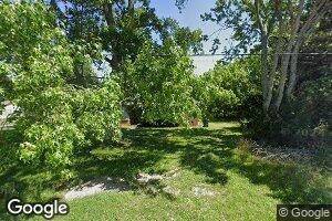 21449 Bean Rd W, Athens, AL 35614