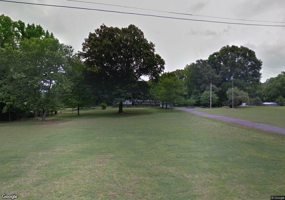 4216 Jaybird Rd, Hernando, MS 38632 - photo 1